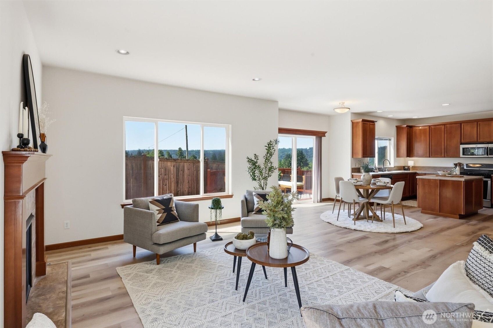 14324 266th Circle Property Photo 12