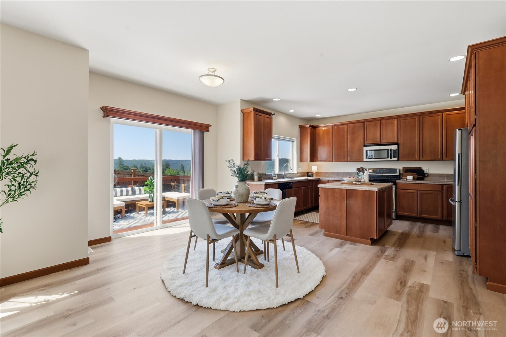 14324 266th Circle Property Photo 13