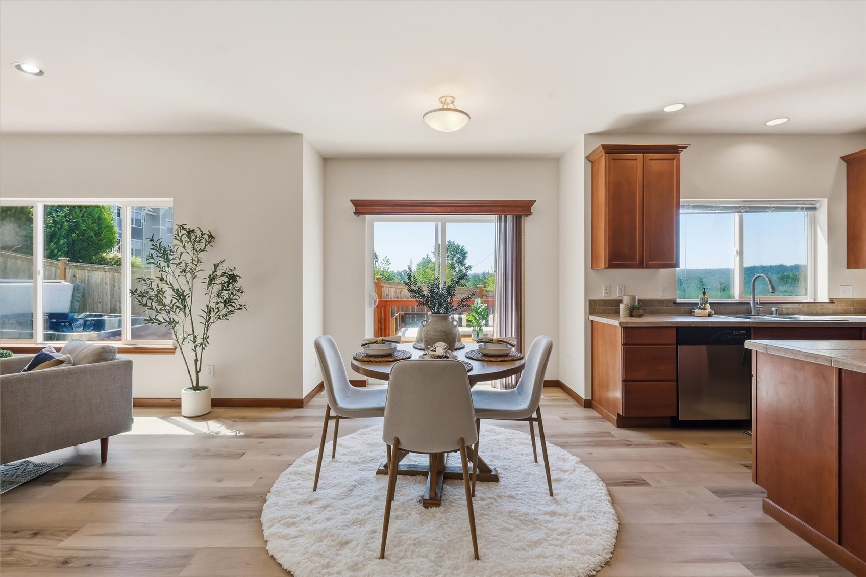 14324 266th Circle Property Photo 14