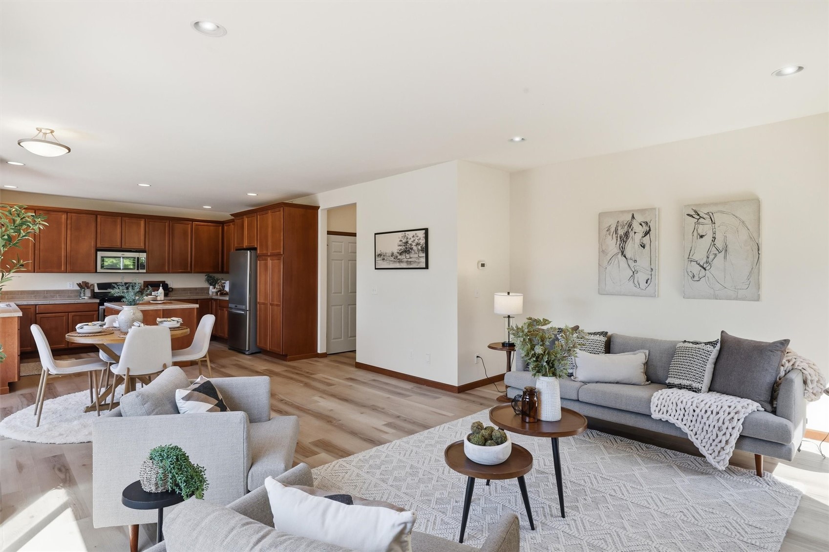14324 266th Circle Property Photo 15