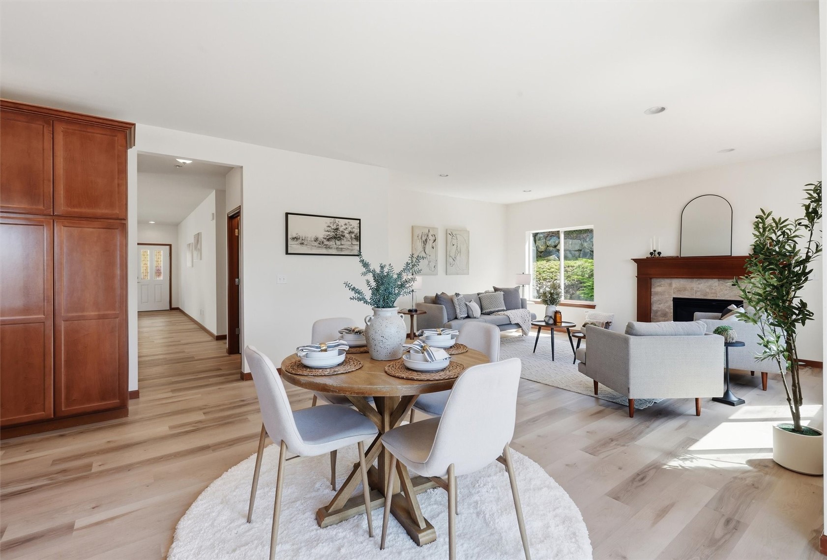14324 266th Circle Property Photo 16