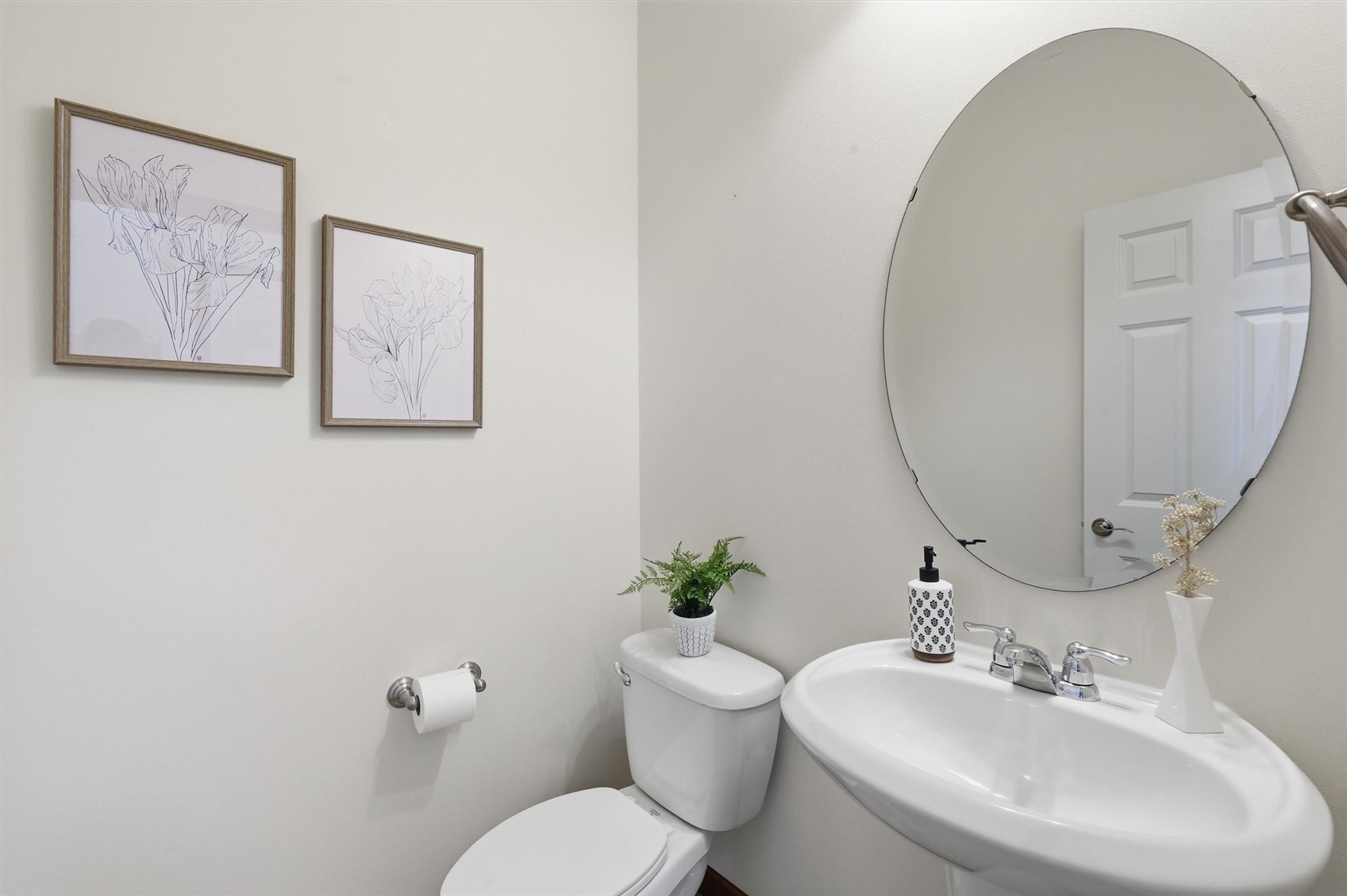 14324 266th Circle Property Photo 17