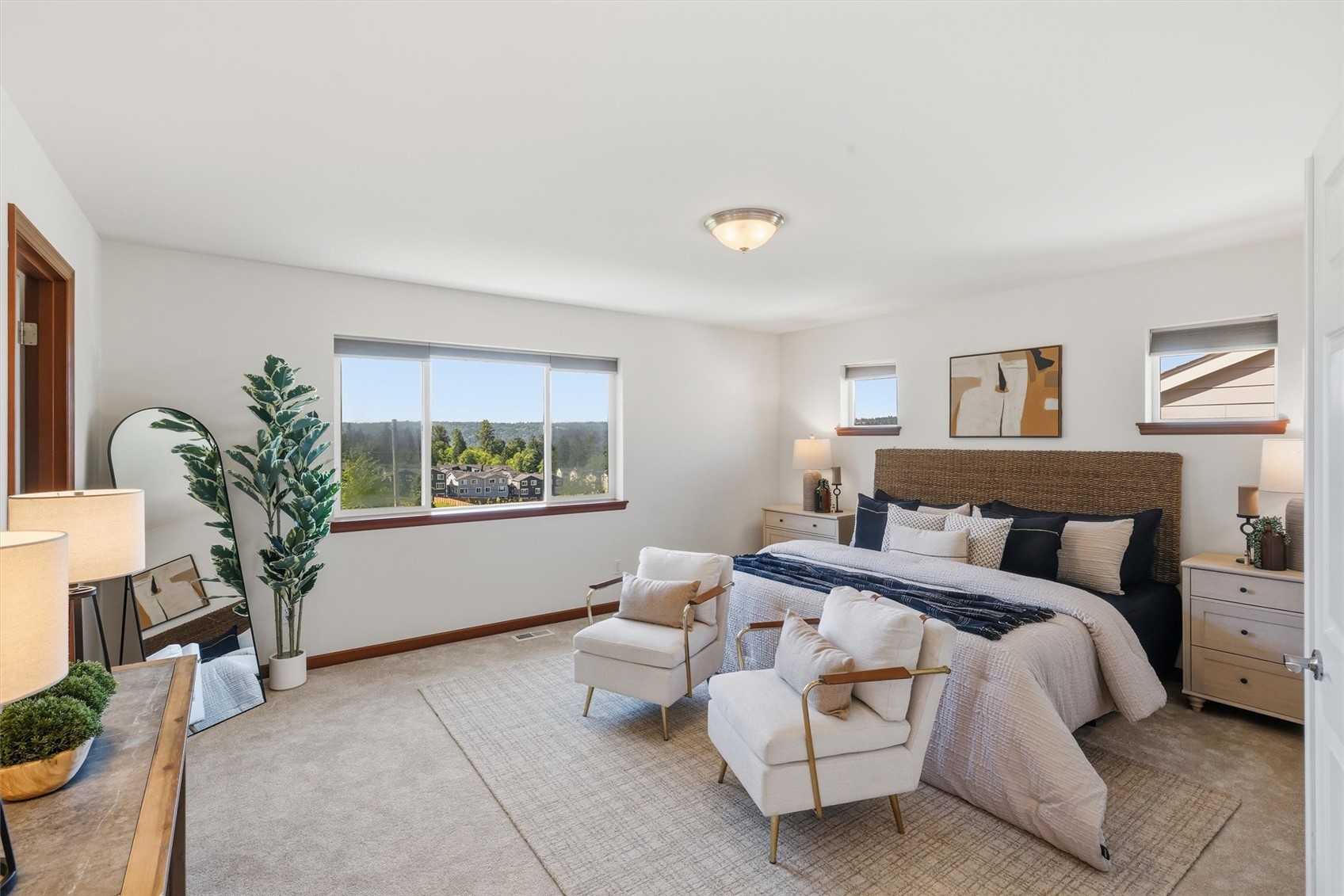 14324 266th Circle Property Photo 18