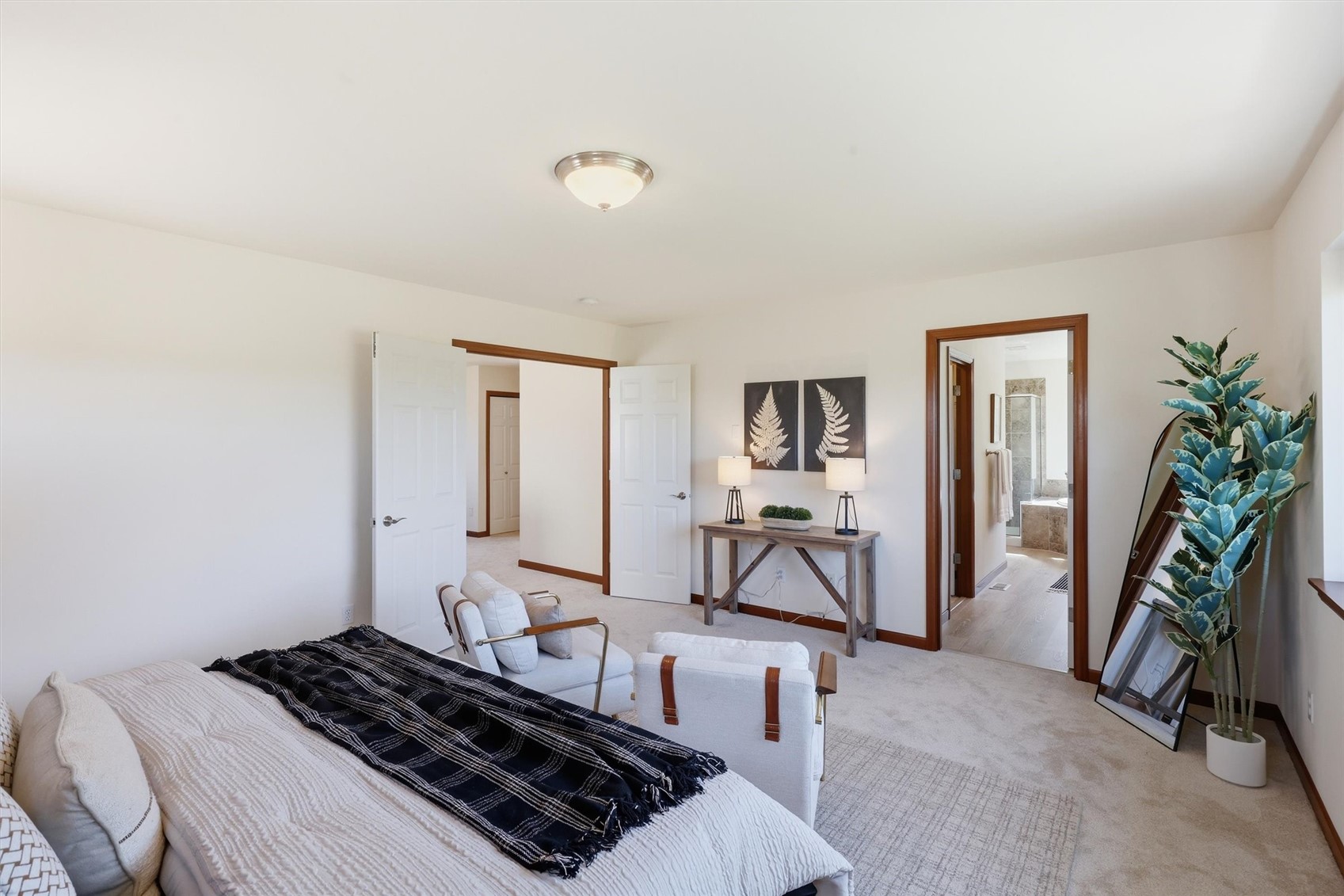 14324 266th Circle Property Photo 19
