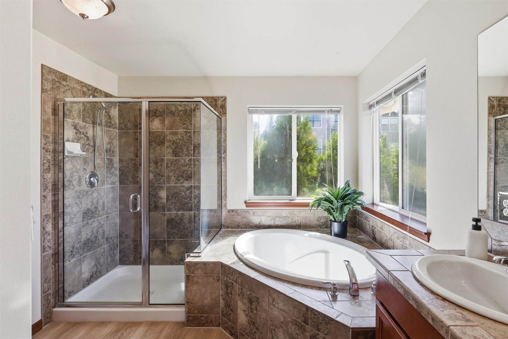 14324 266th Circle Property Photo 20