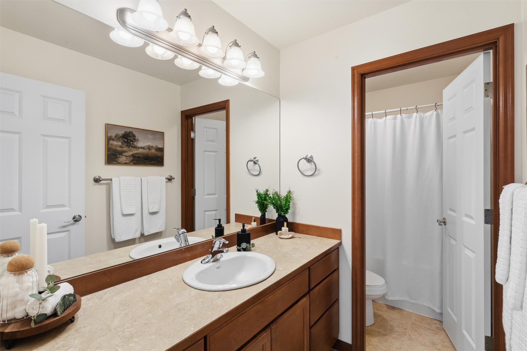 14324 266th Circle Property Photo 22