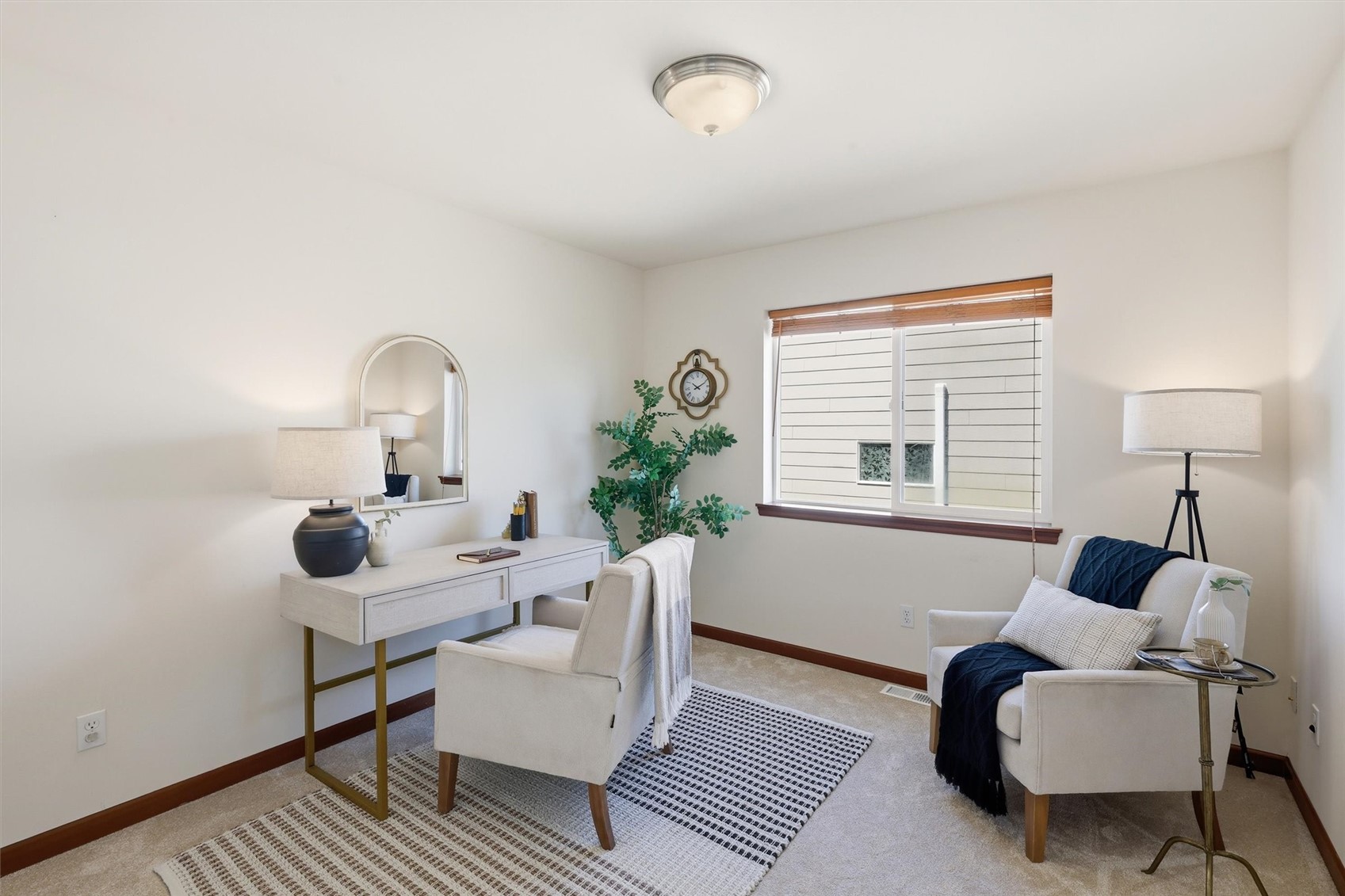 14324 266th Circle Property Photo 23