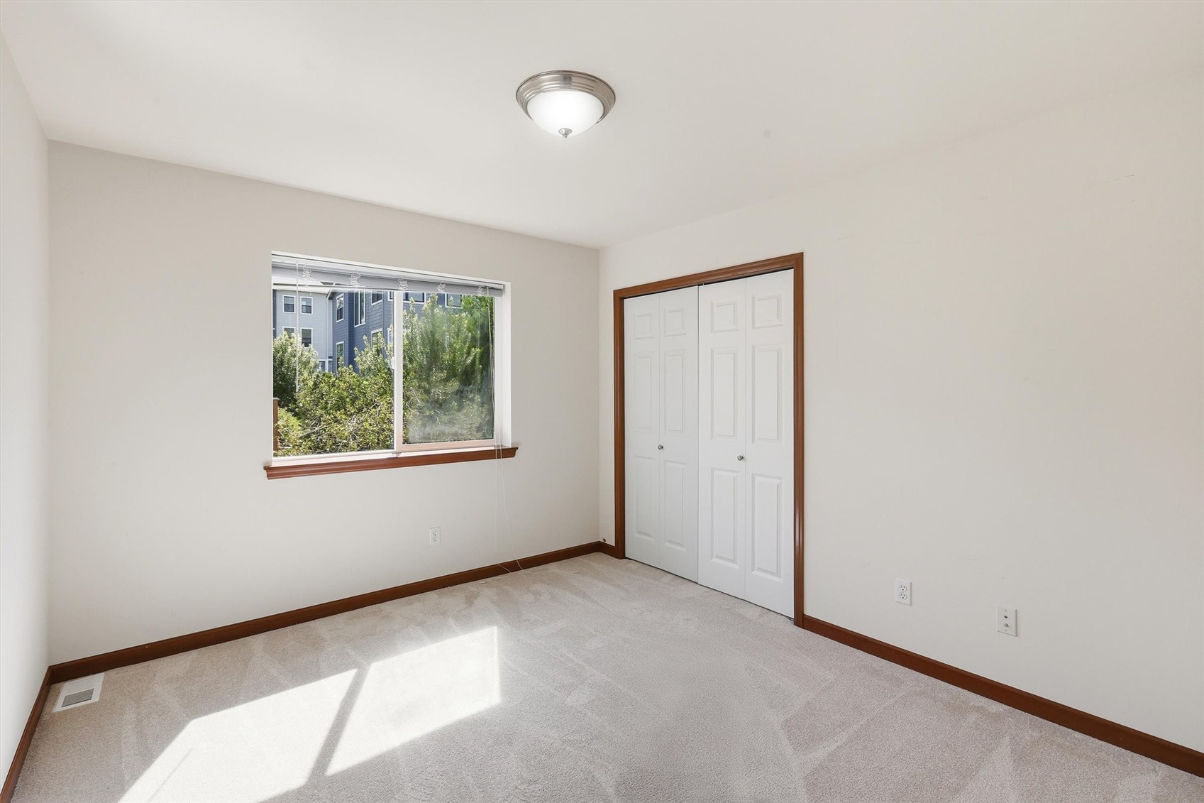 14324 266th Circle Property Photo 24