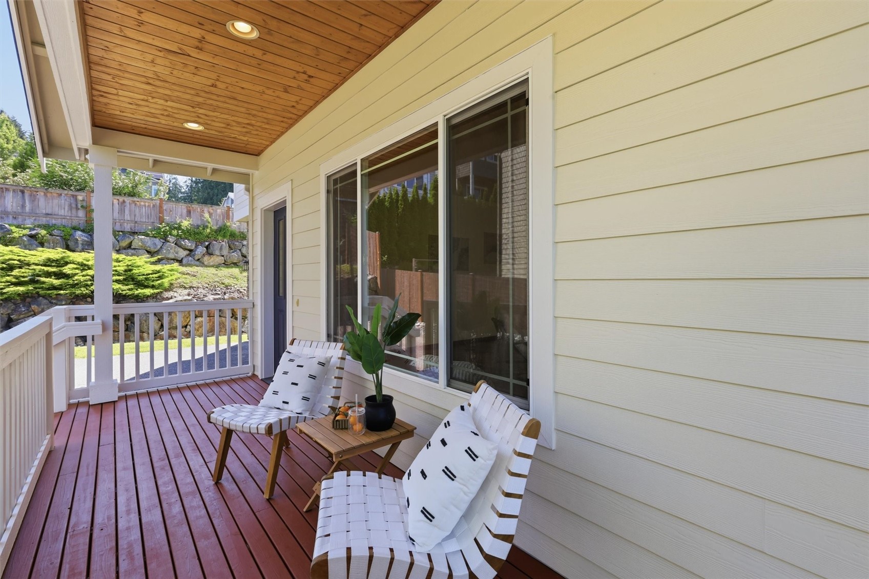 14324 266th Circle Property Photo 25