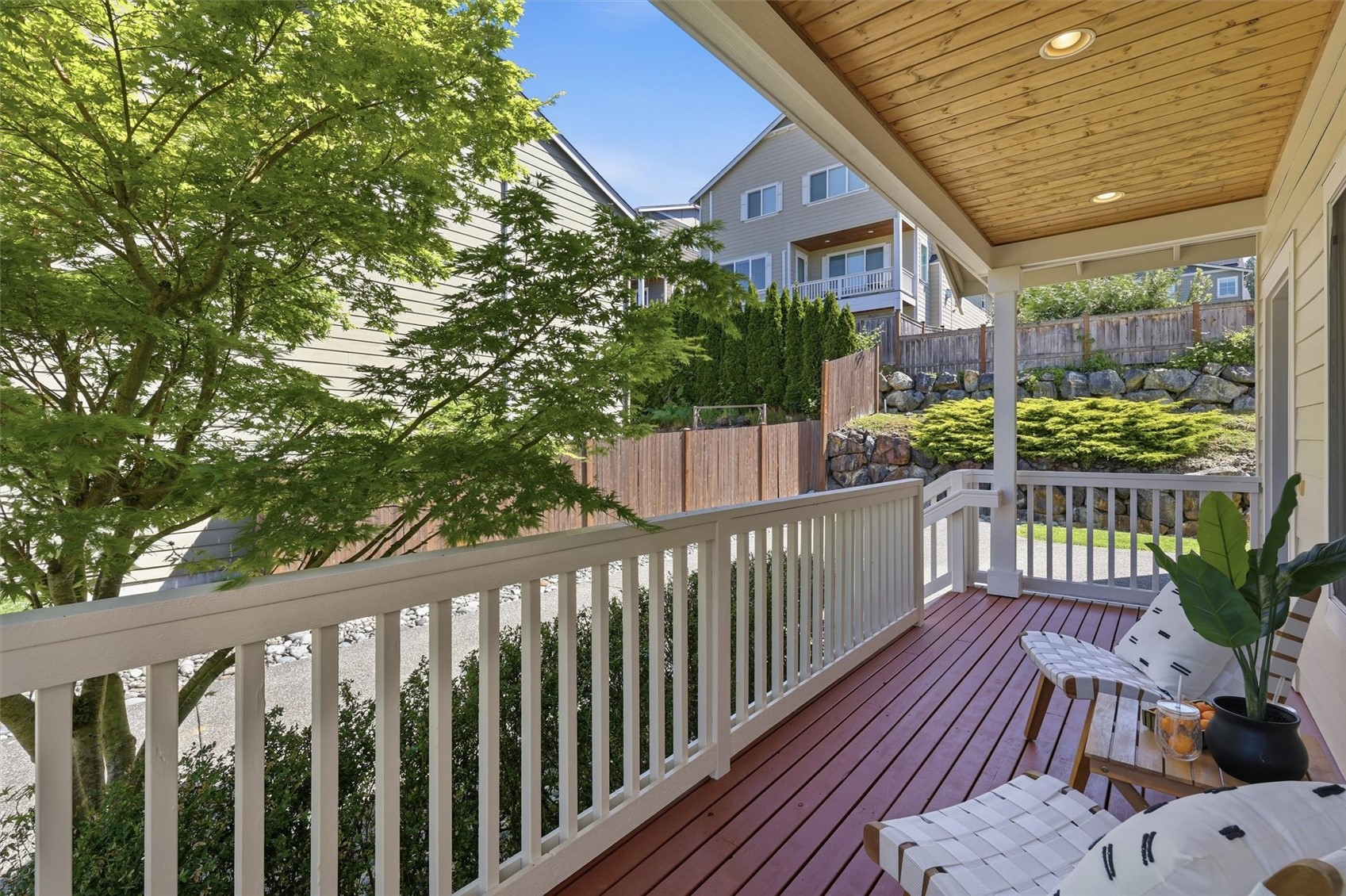 14324 266th Circle Property Photo 26
