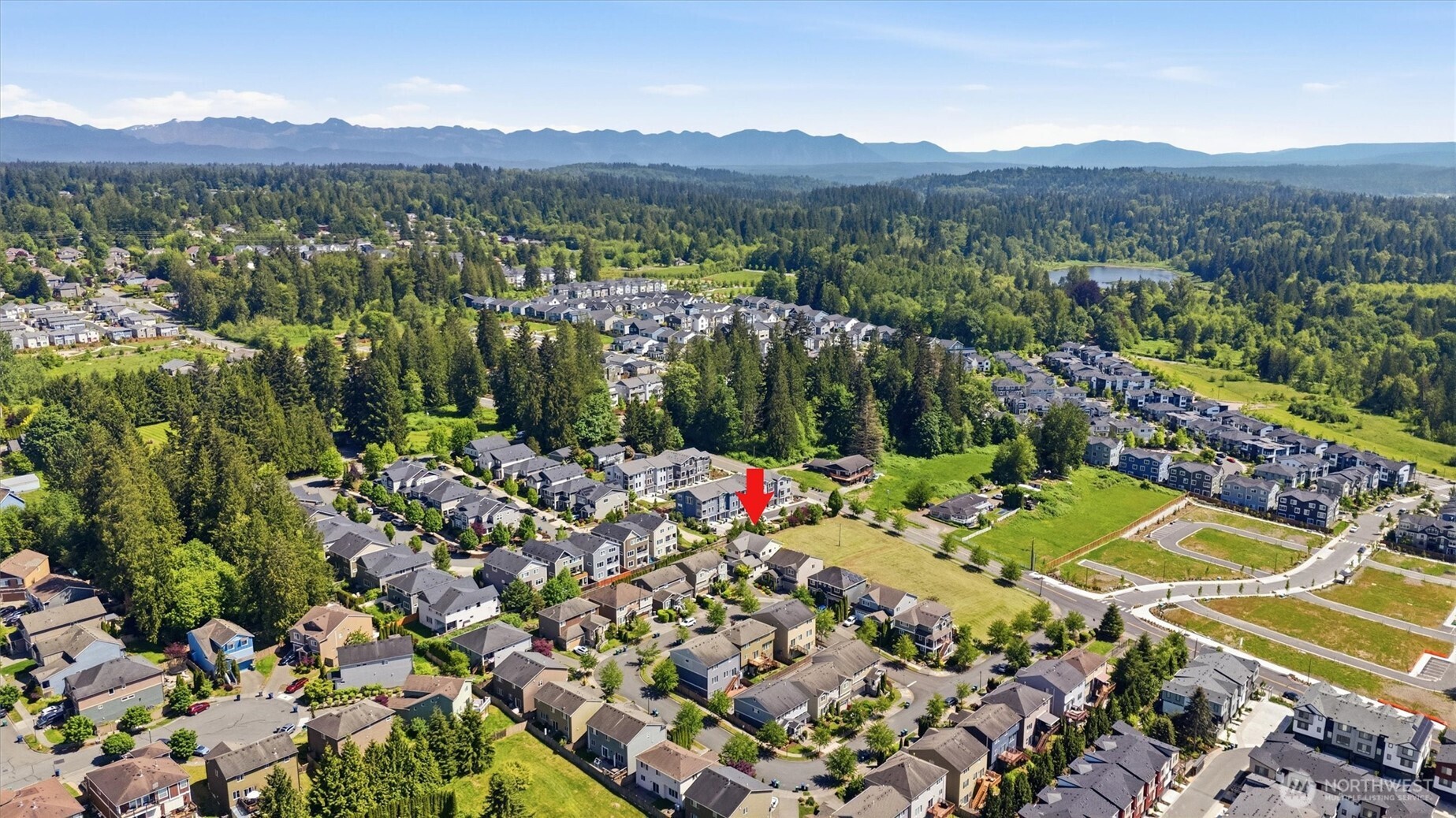 14324 266th Circle Property Photo 30