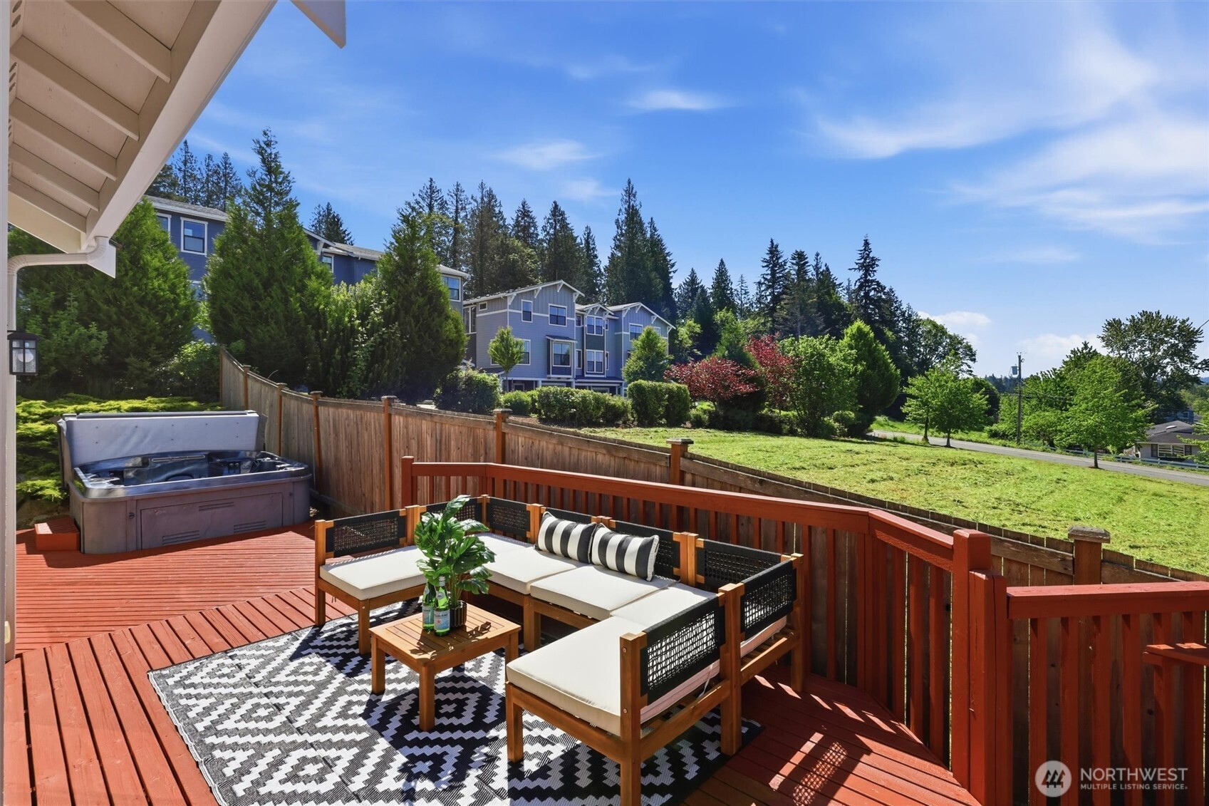 14324 266th Circle Property Photo 31