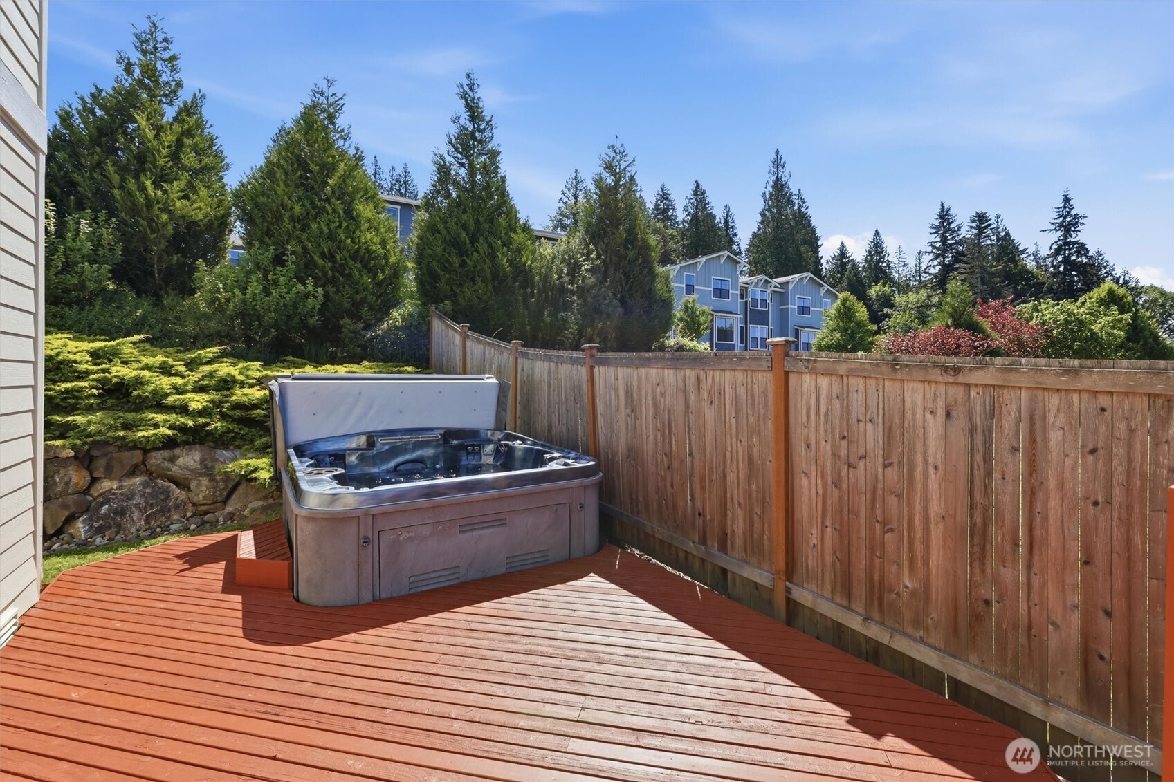 14324 266th Circle Property Photo 32
