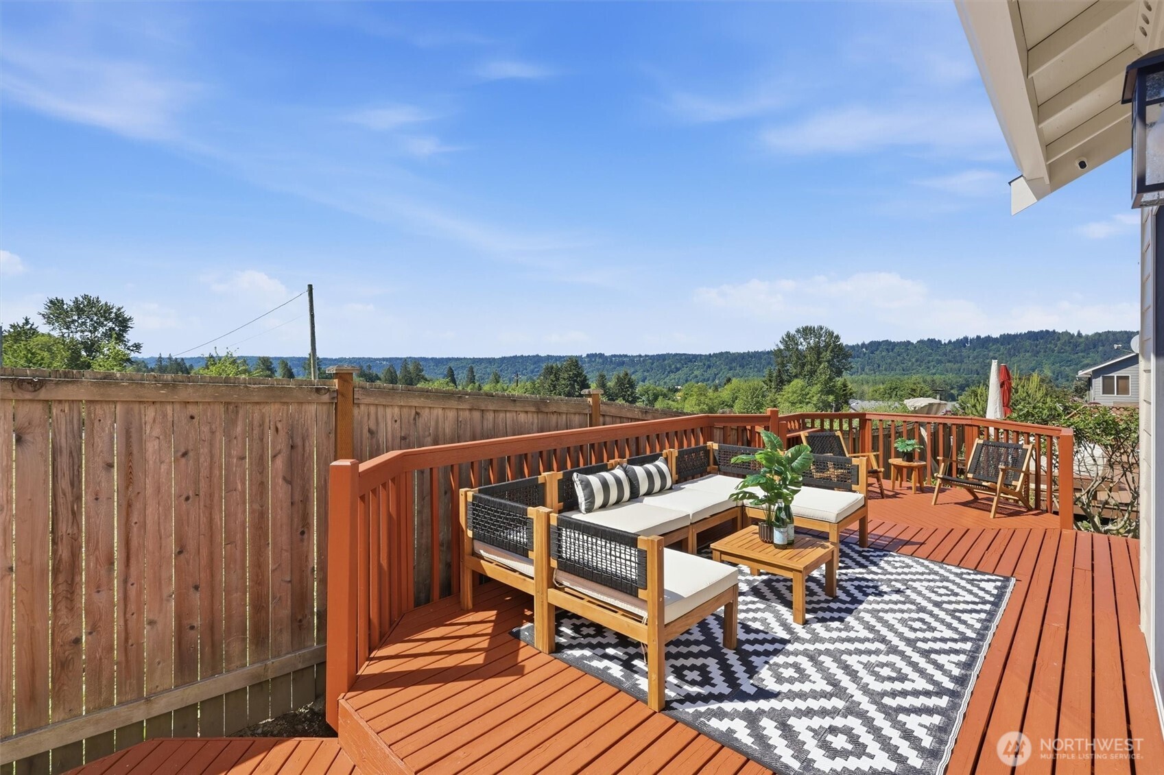 14324 266th Circle Property Photo 33