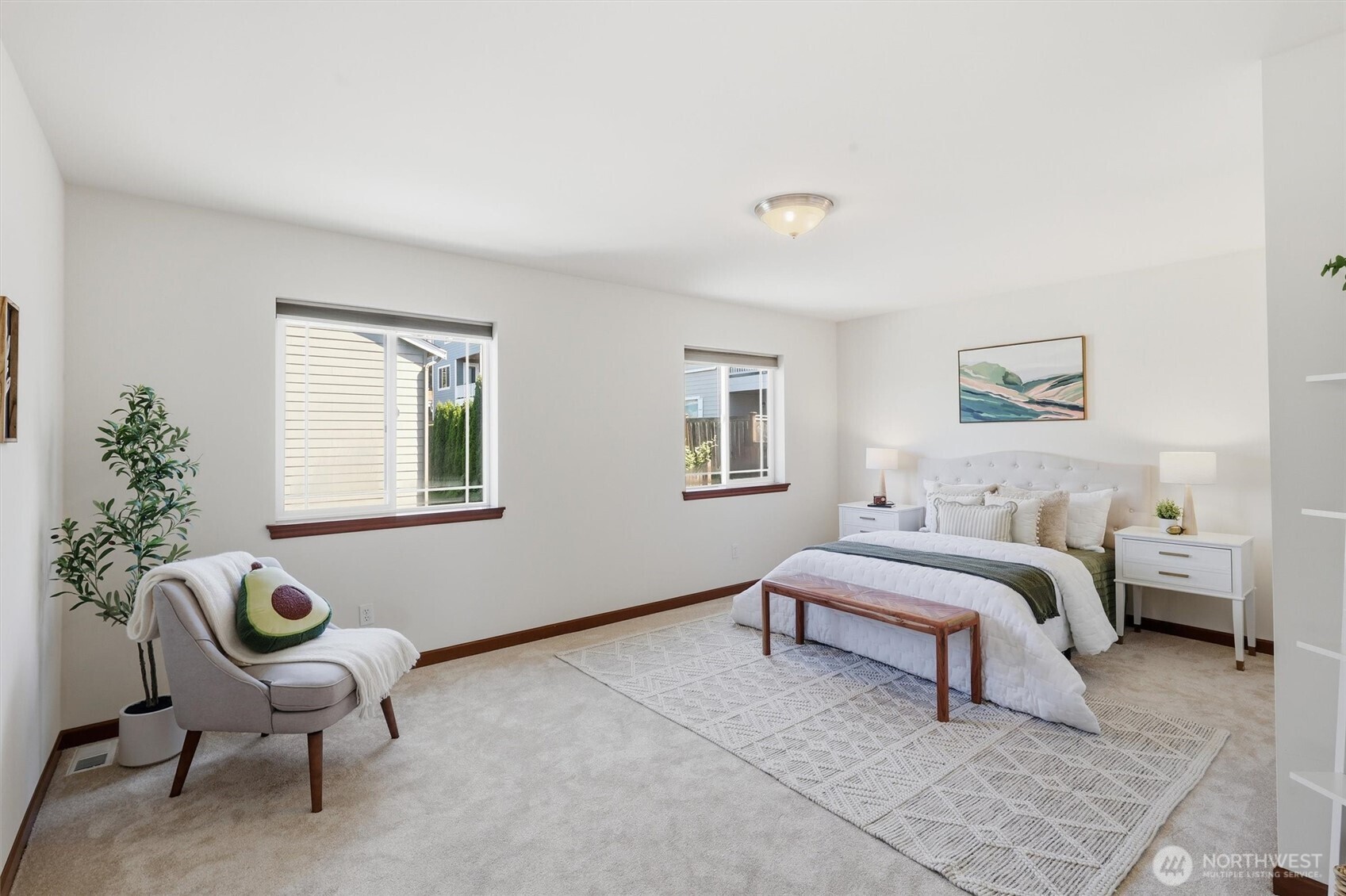 14324 266th Circle Property Photo 34