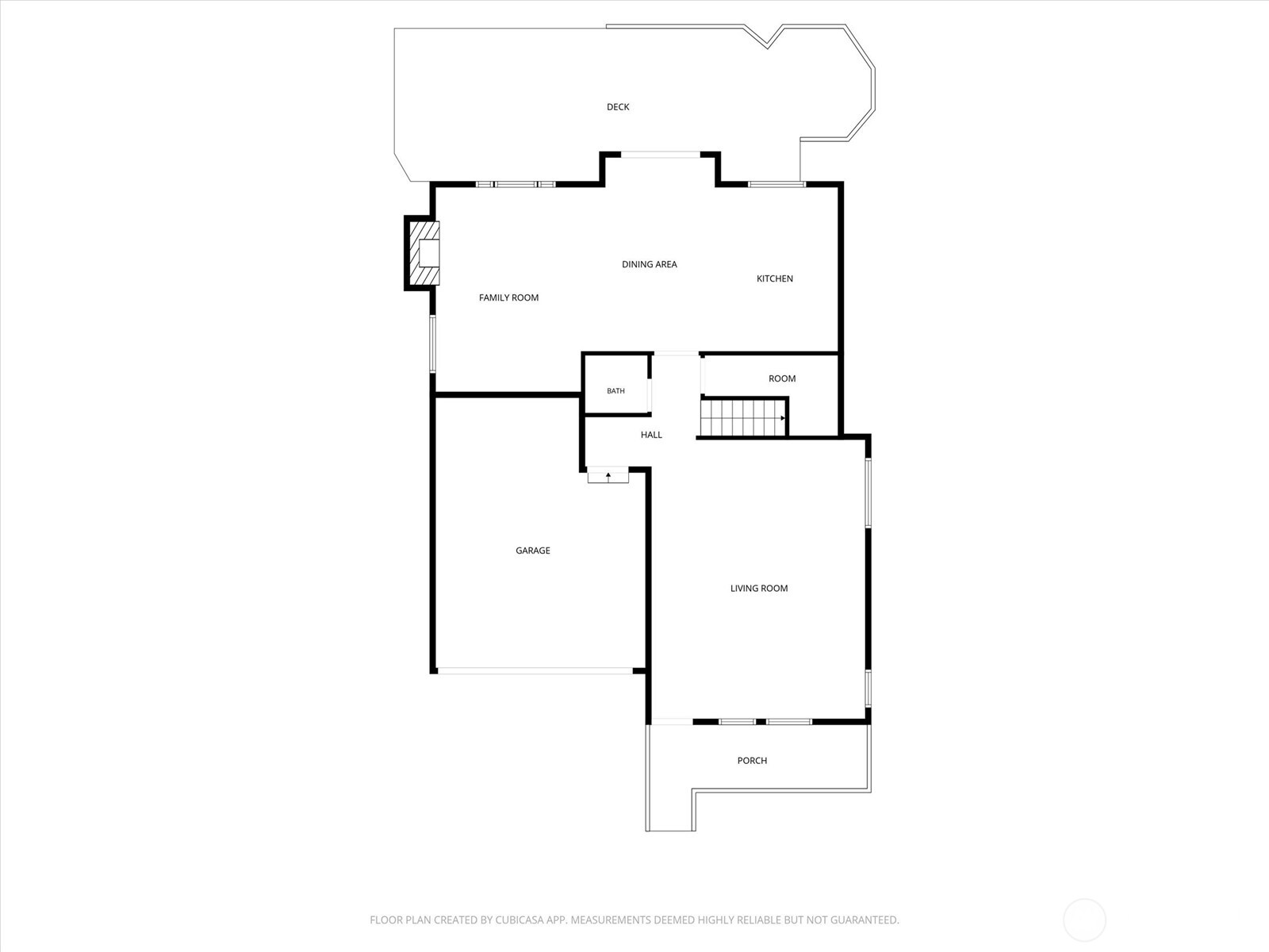 14324 266th Circle Property Photo 35