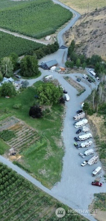644 Union Valley Road Property Photo 3