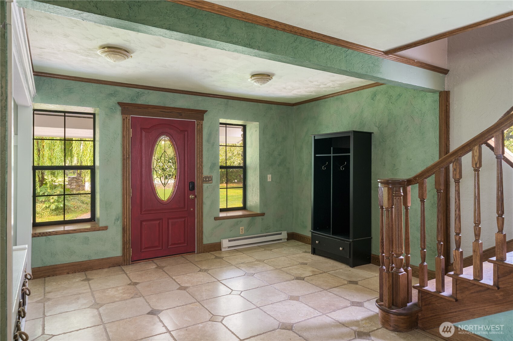 644 Union Valley Road Property Photo 12