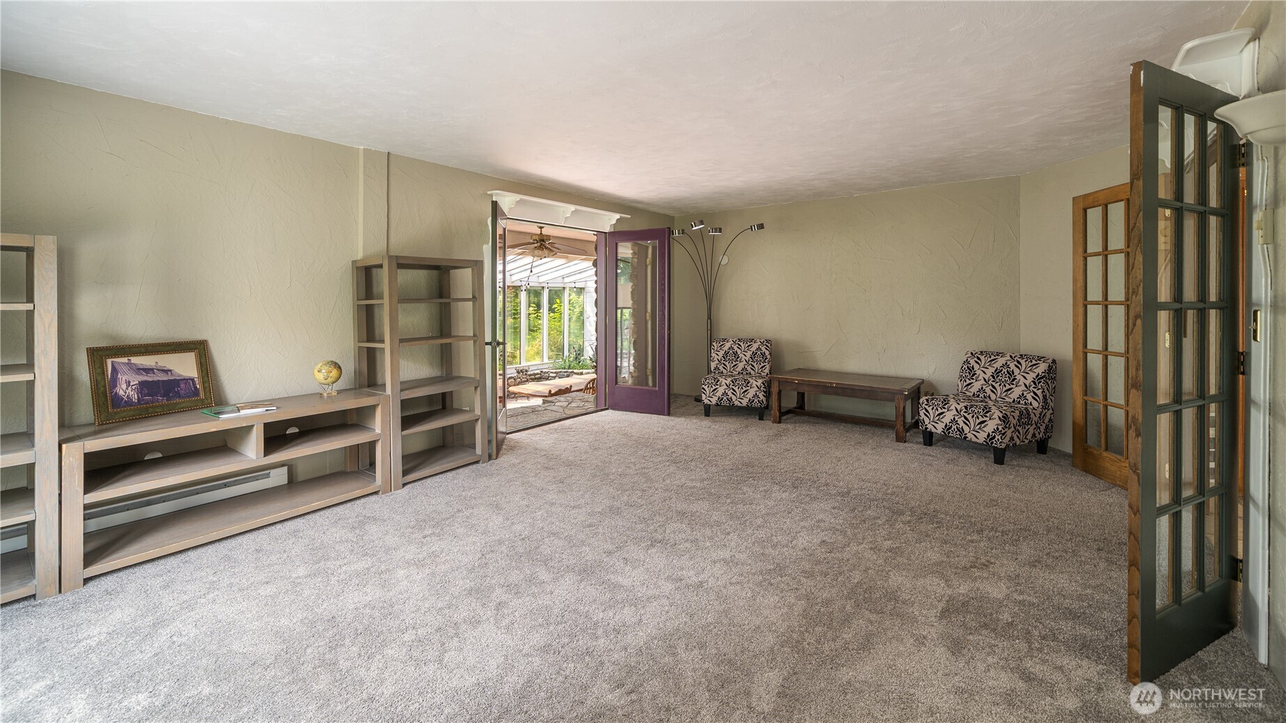644 Union Valley Road Property Photo 13