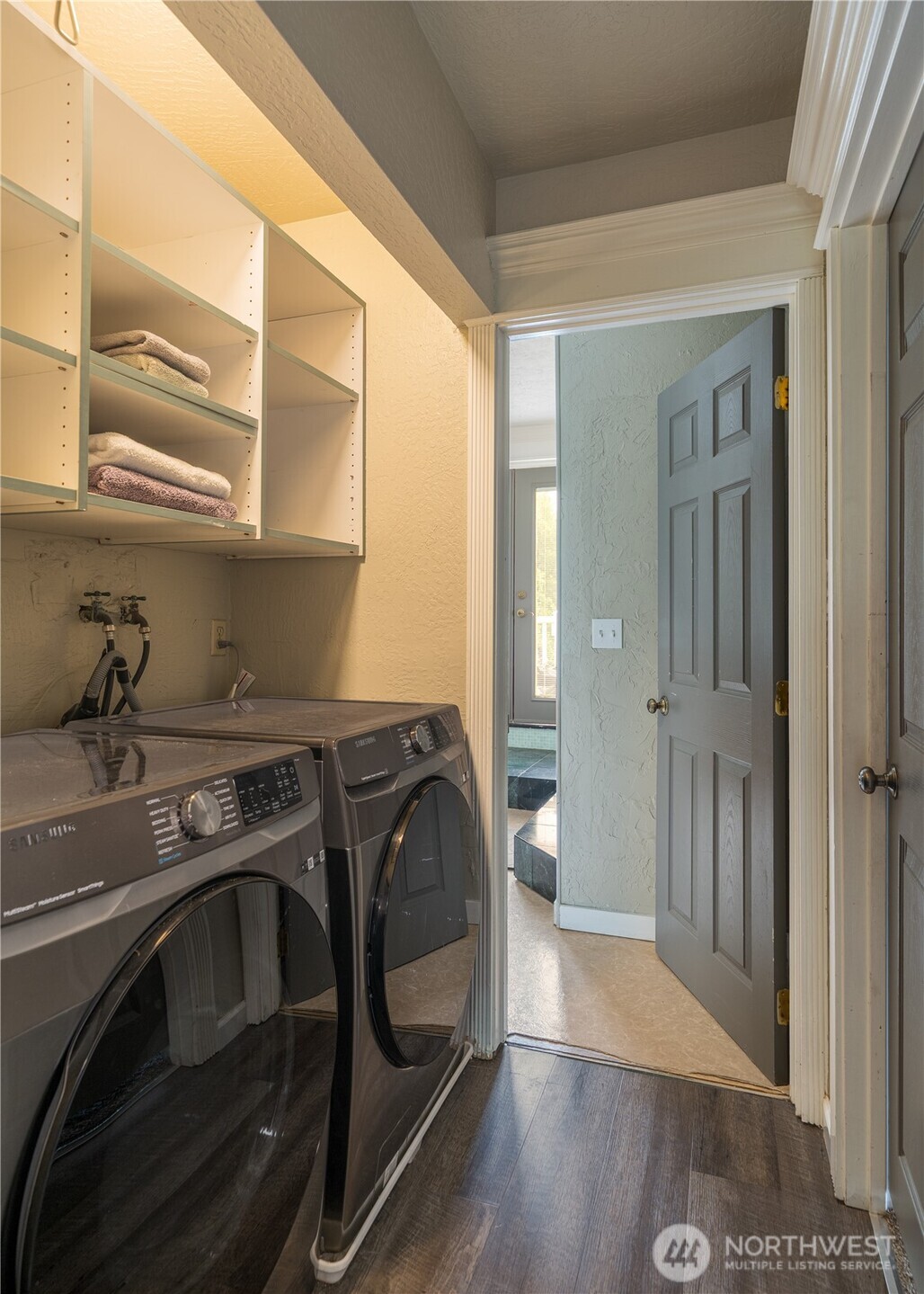 644 Union Valley Road Property Photo 14