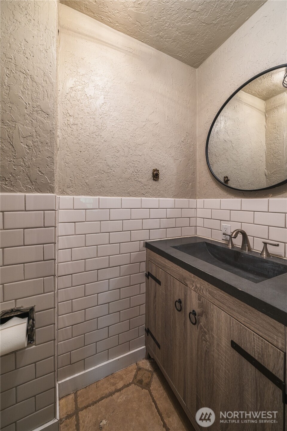 644 Union Valley Road Property Photo 15