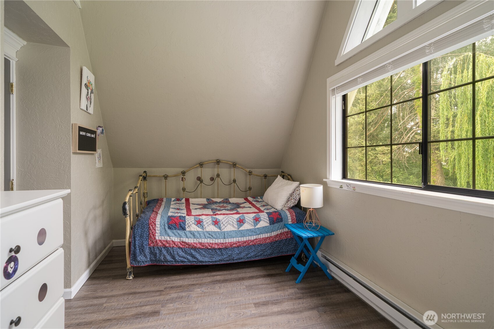 644 Union Valley Road Property Photo 16