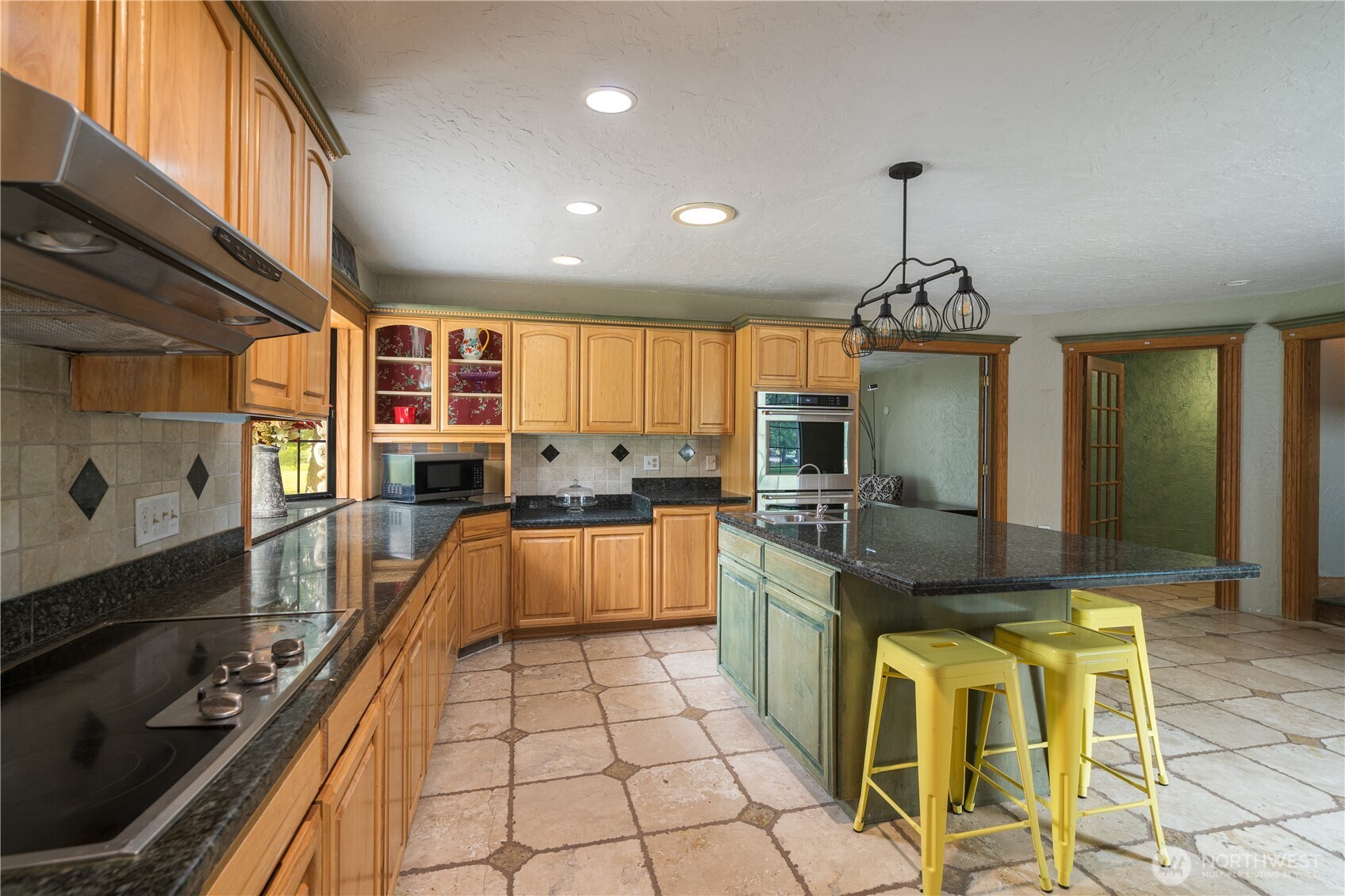 644 Union Valley Road Property Photo 17