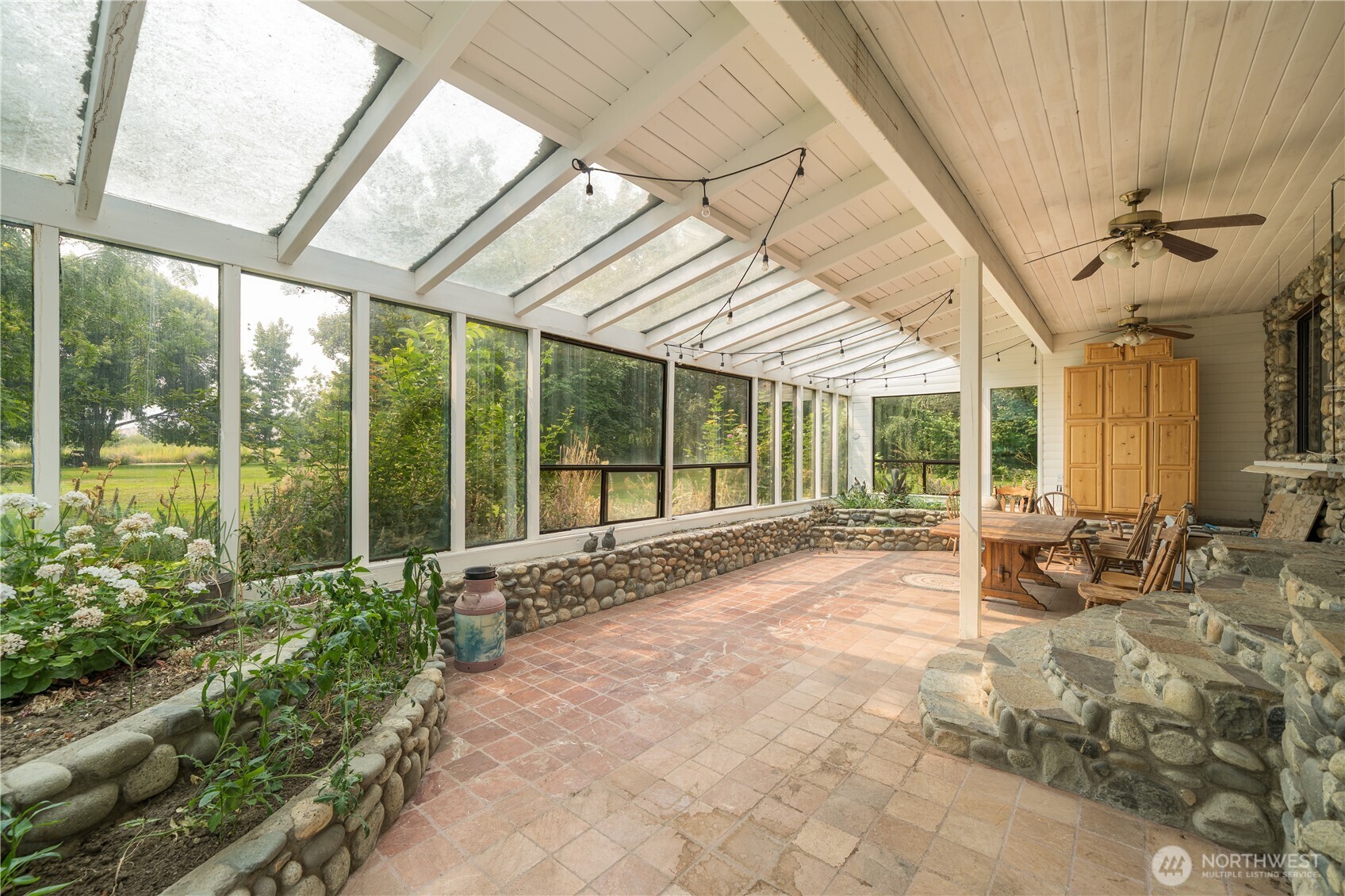 644 Union Valley Road Property Photo 18