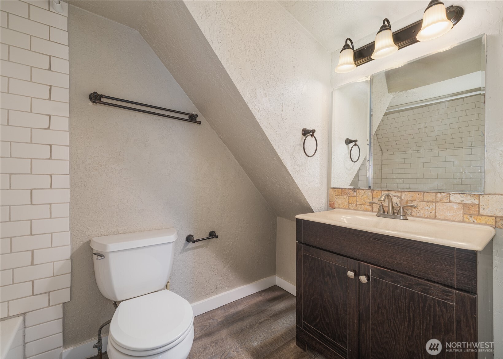 644 Union Valley Road Property Photo 19