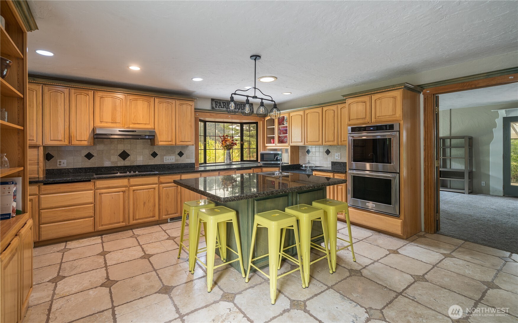 644 Union Valley Road Property Photo 20