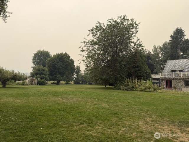644 Union Valley Road Property Photo 23