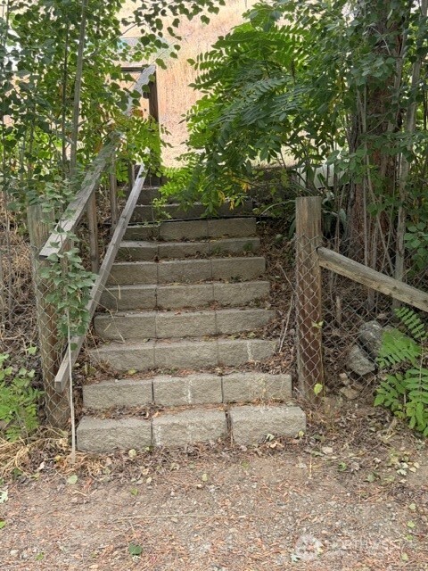 644 Union Valley Road Property Photo 24