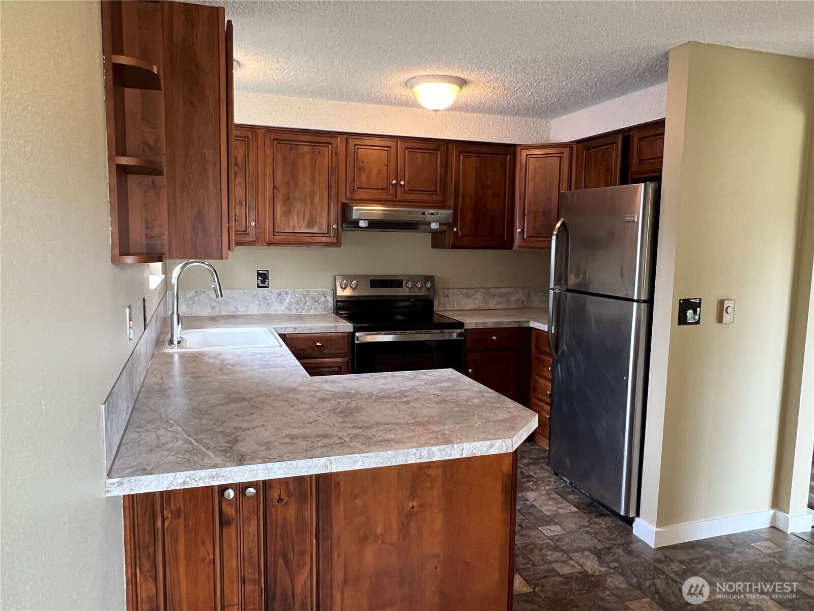 1214 N 35th Street Property Photo 3