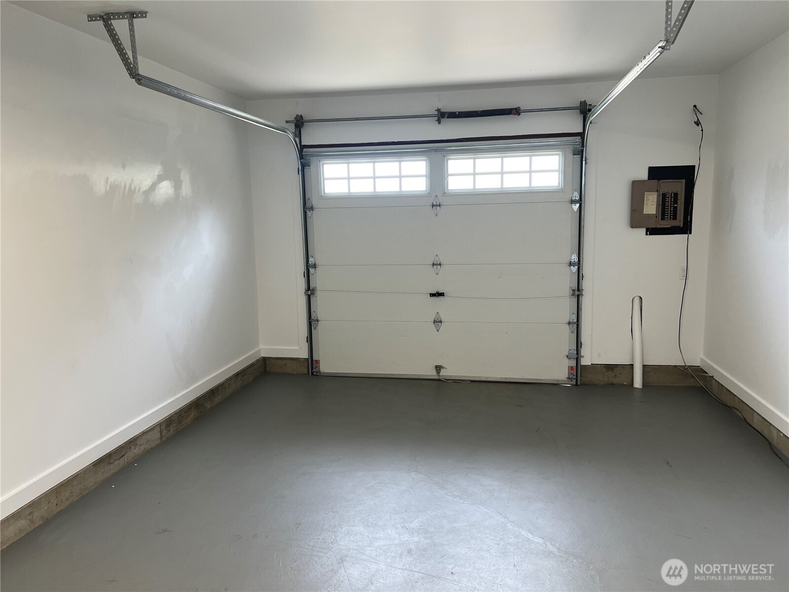 1214 N 35th Street Property Photo 6
