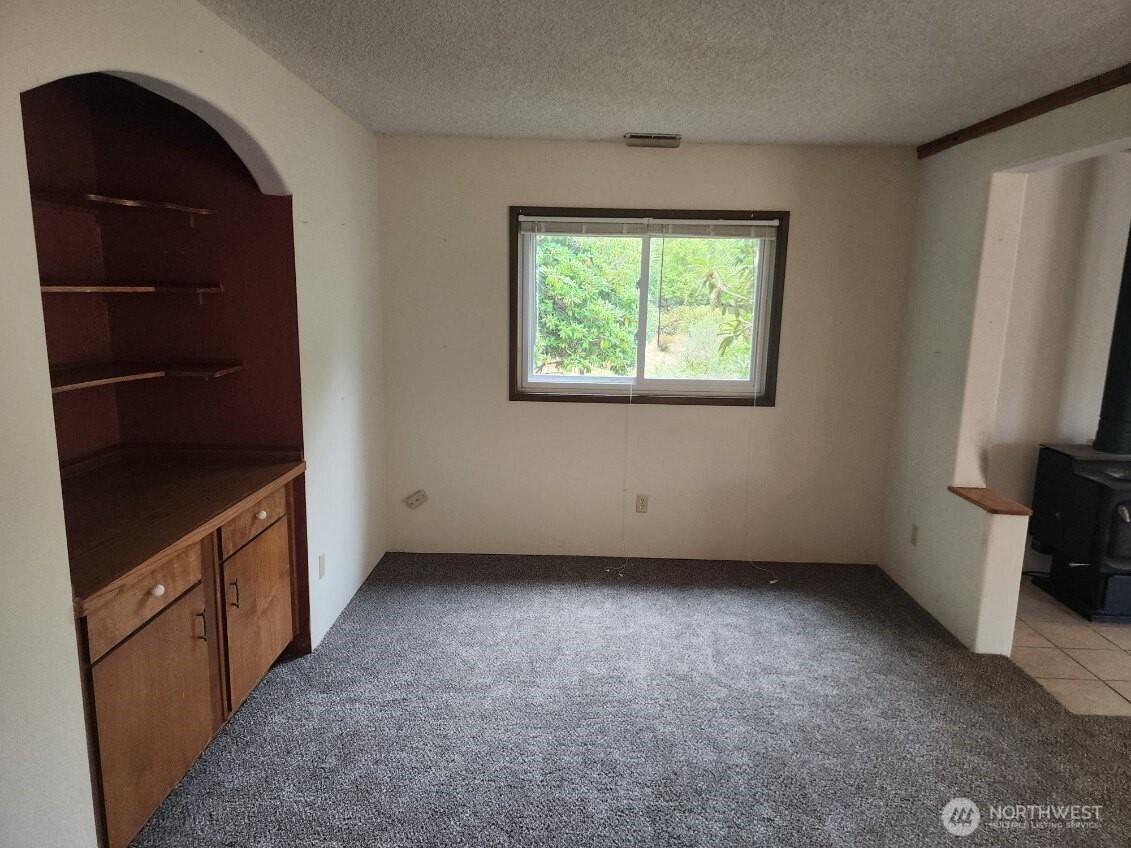 706 Wakina Loop Property Photo 7
