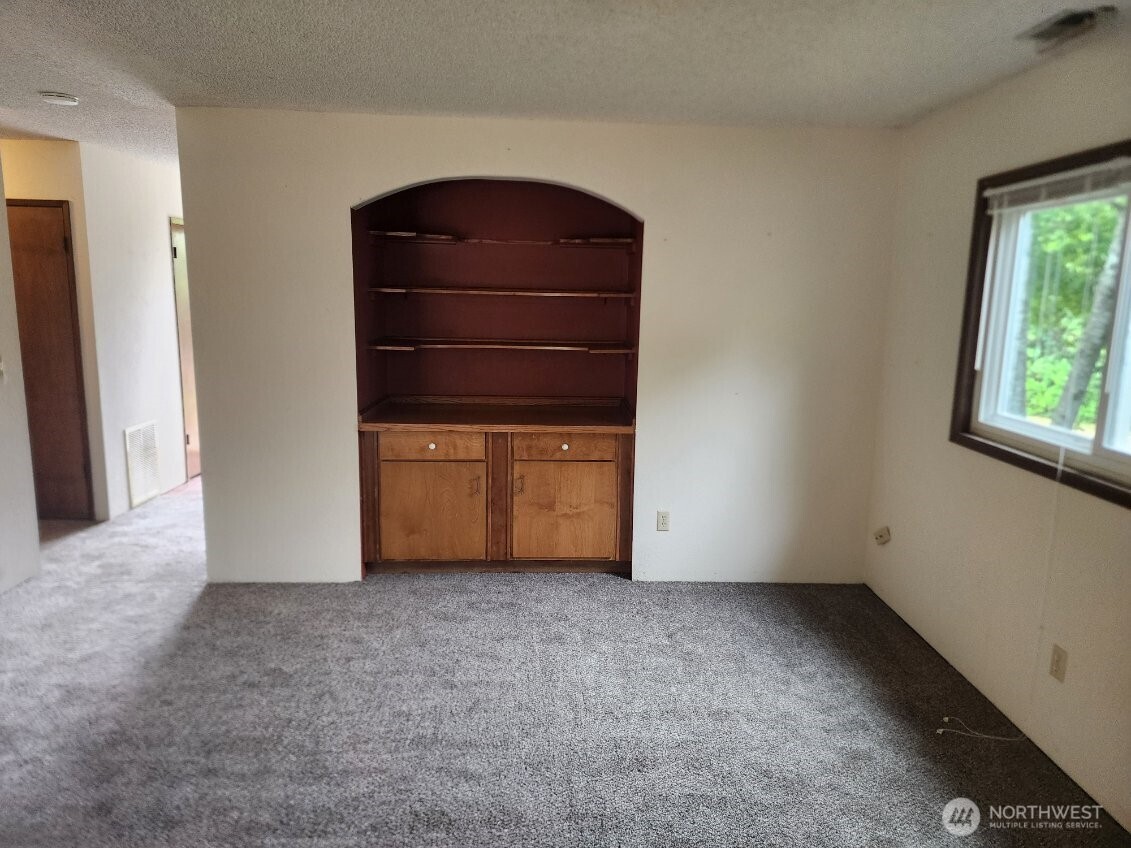 706 Wakina Loop Property Photo 9