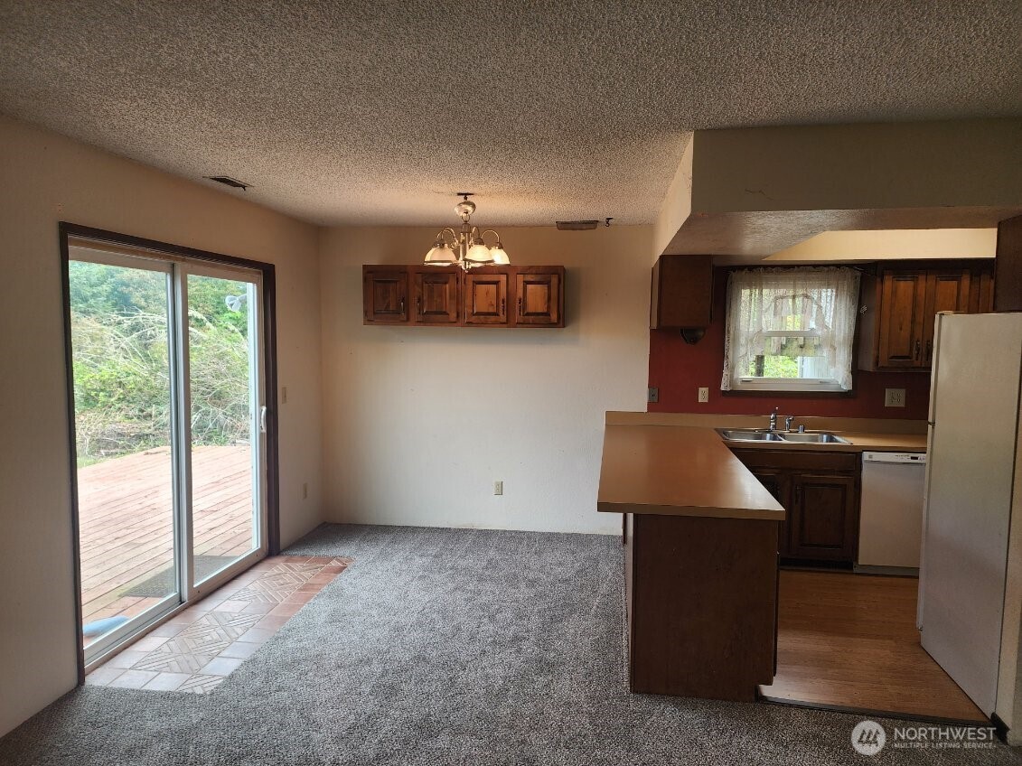 706 Wakina Loop Property Photo 10