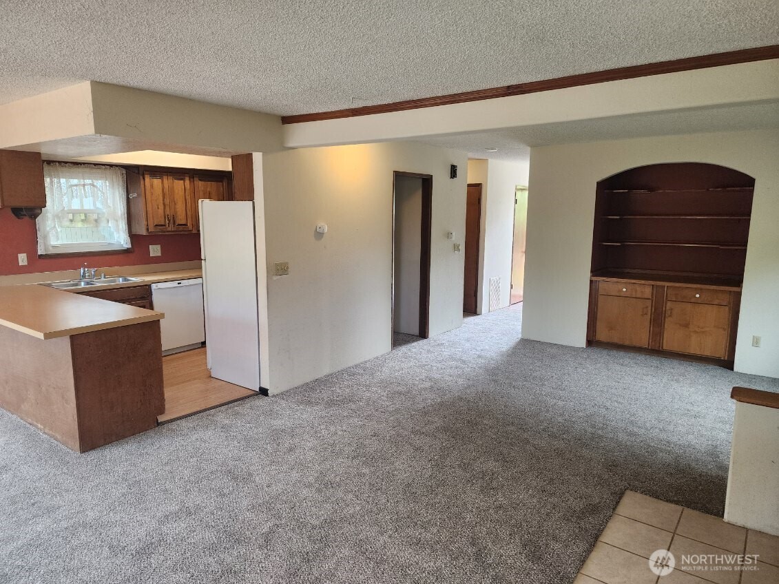 706 Wakina Loop Property Photo 12