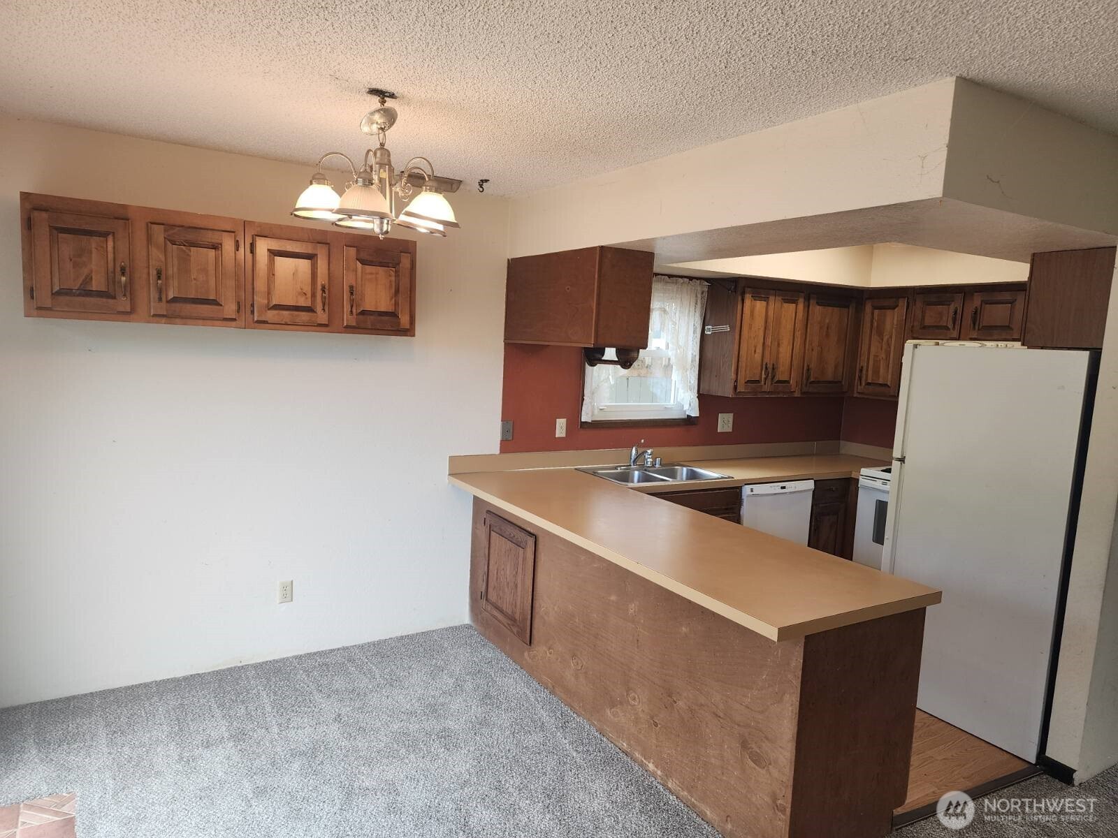 706 Wakina Loop Property Photo 13