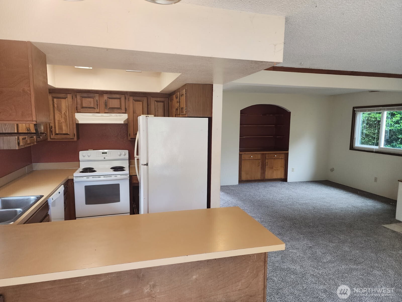 706 Wakina Loop Property Photo 14