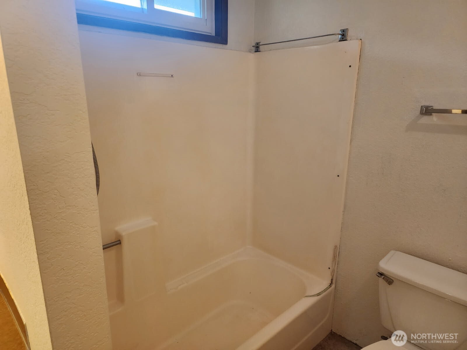 706 Wakina Loop Property Photo 15