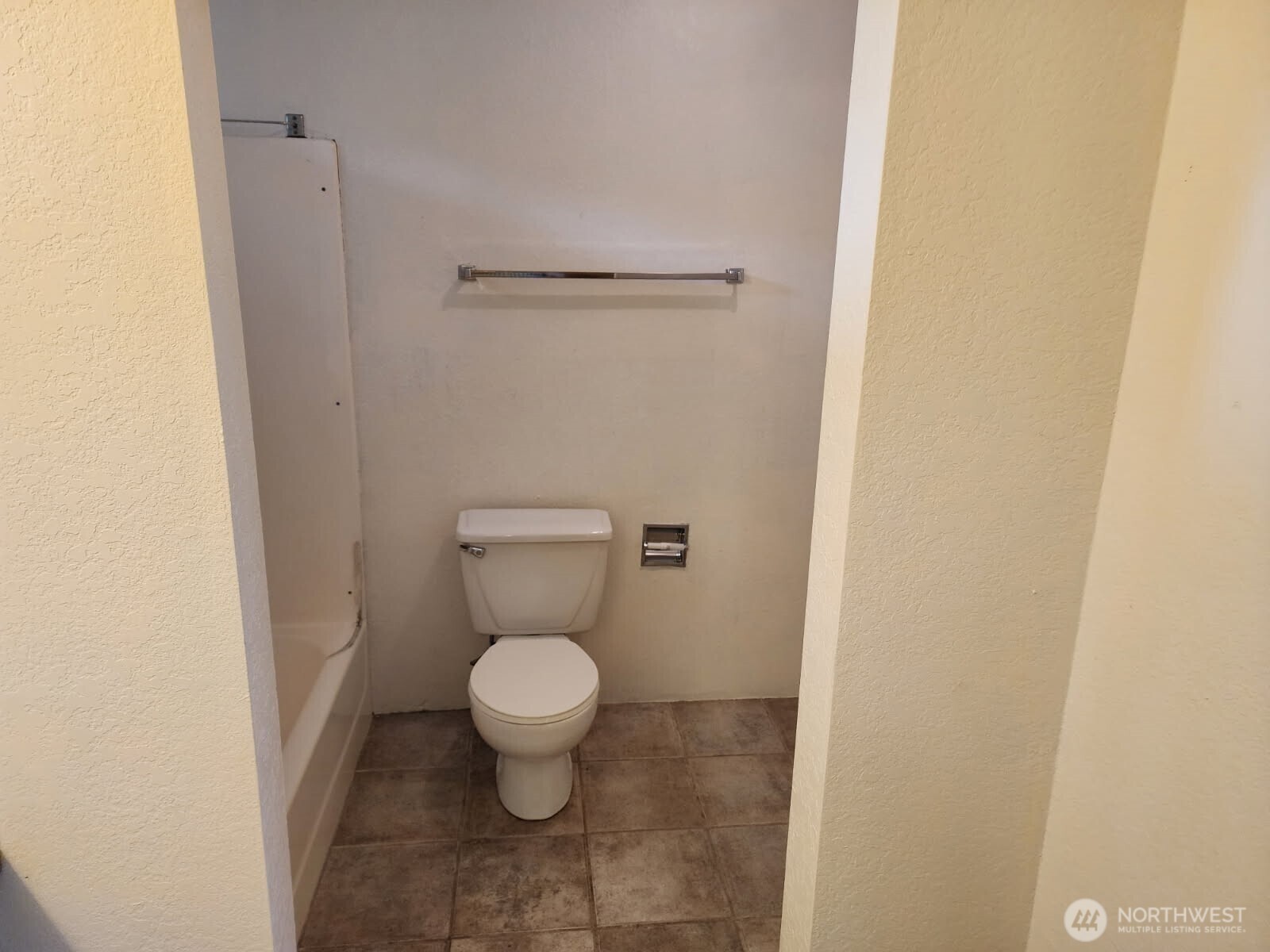 706 Wakina Loop Property Photo 16