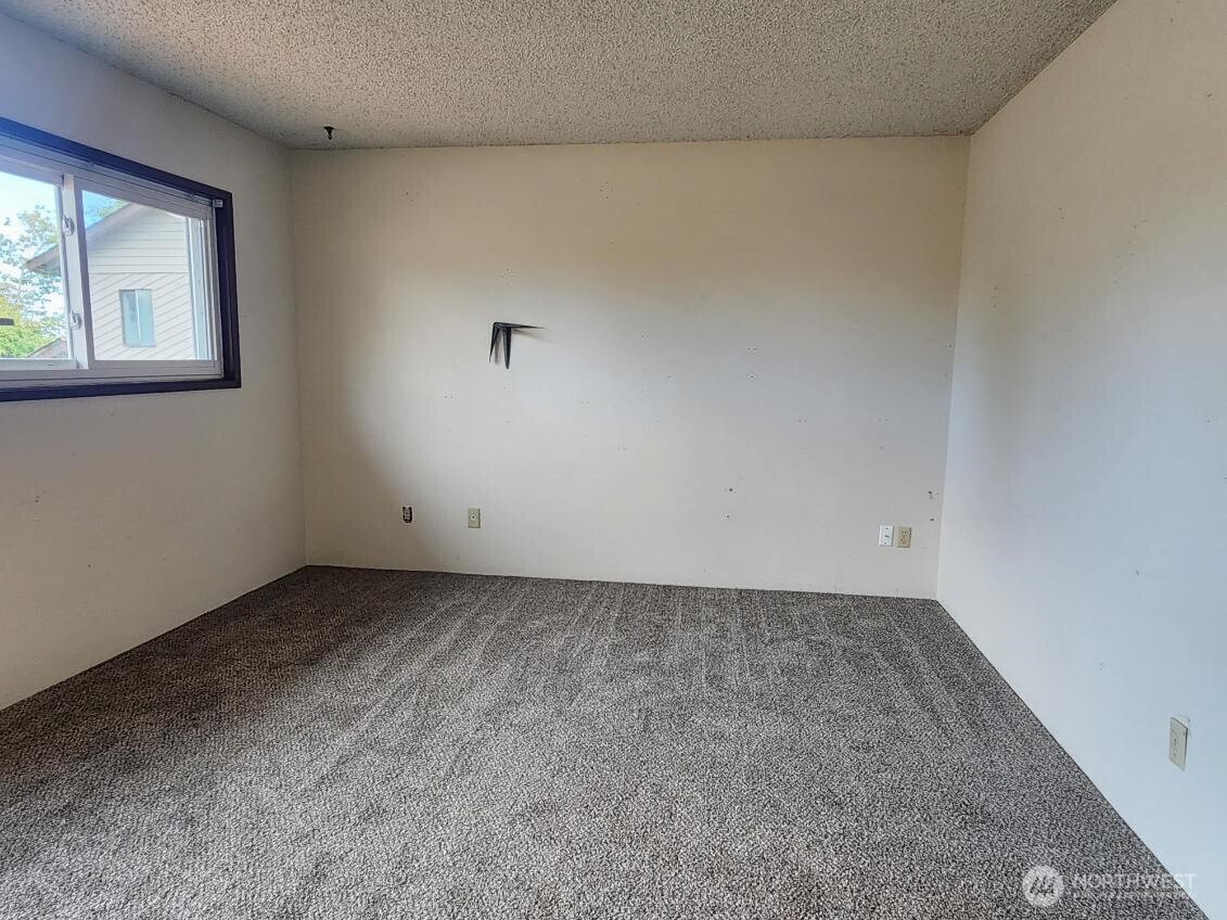 706 Wakina Loop Property Photo 17