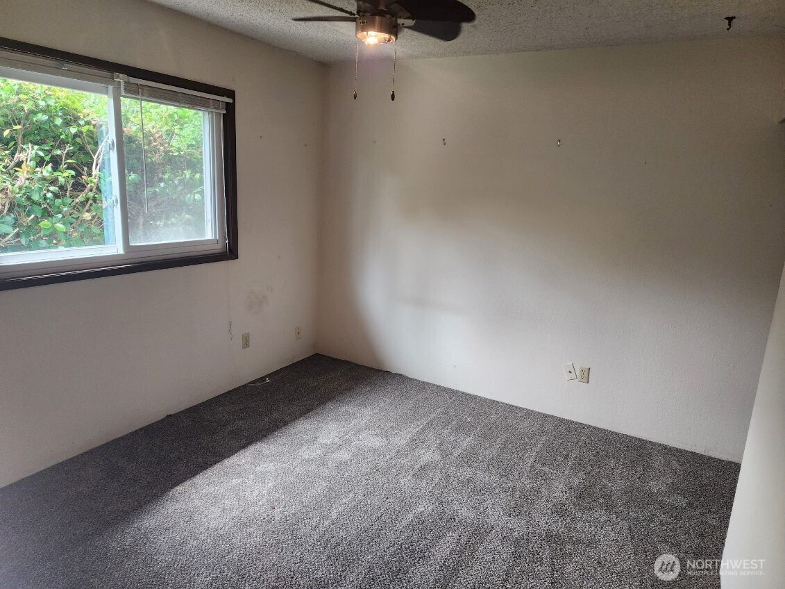 706 Wakina Loop Property Photo 18