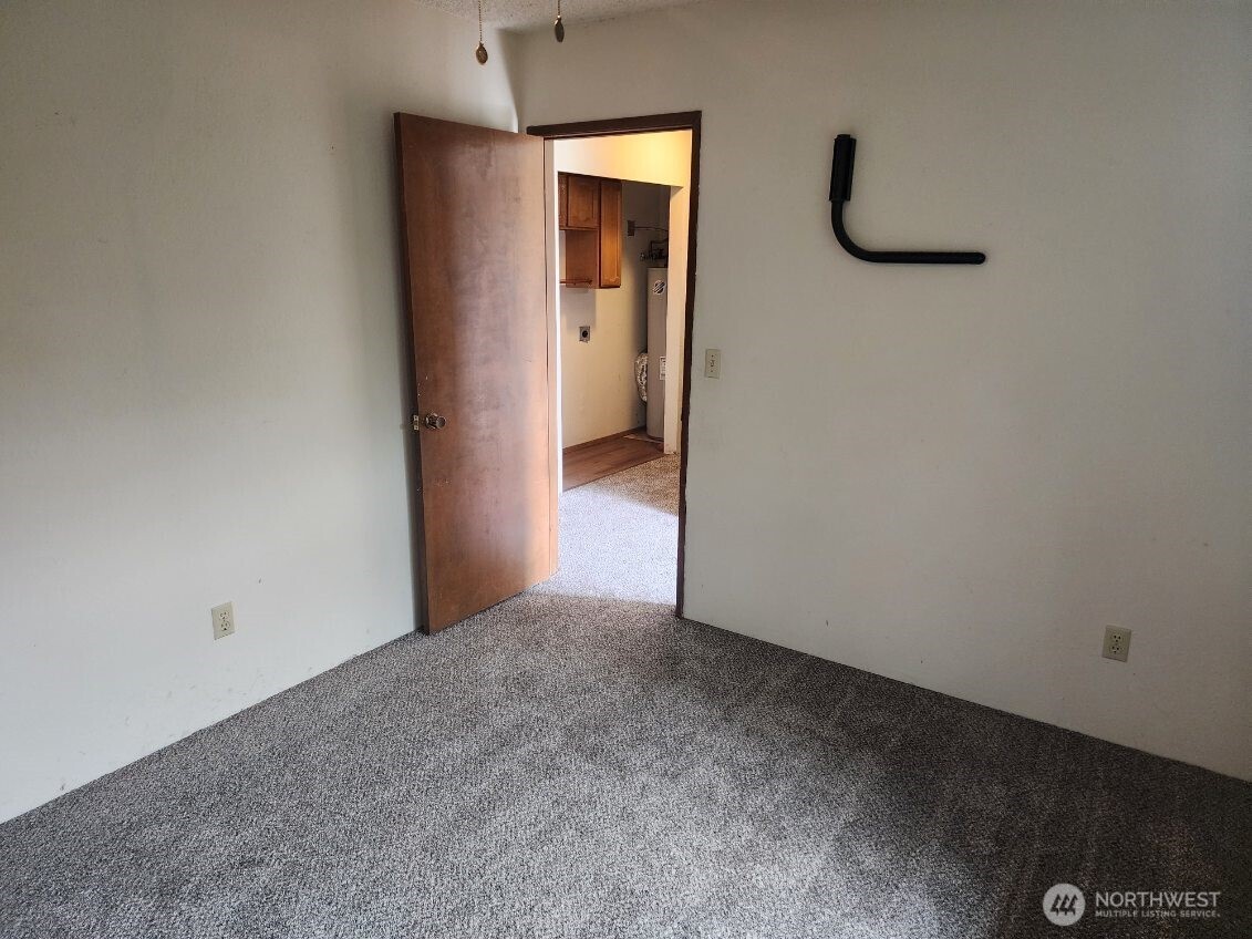 706 Wakina Loop Property Photo 19