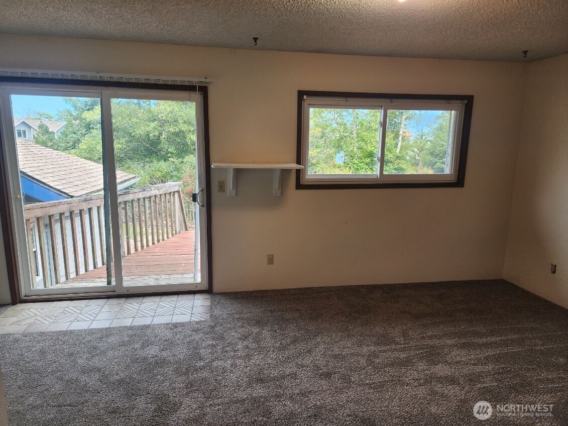 706 Wakina Loop Property Photo 22