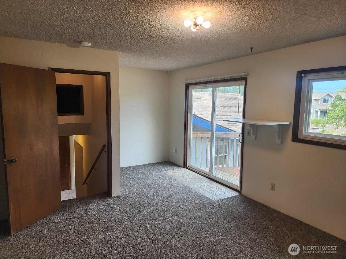 706 Wakina Loop Property Photo 23