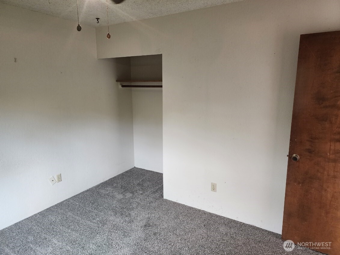 706 Wakina Loop Property Photo 24