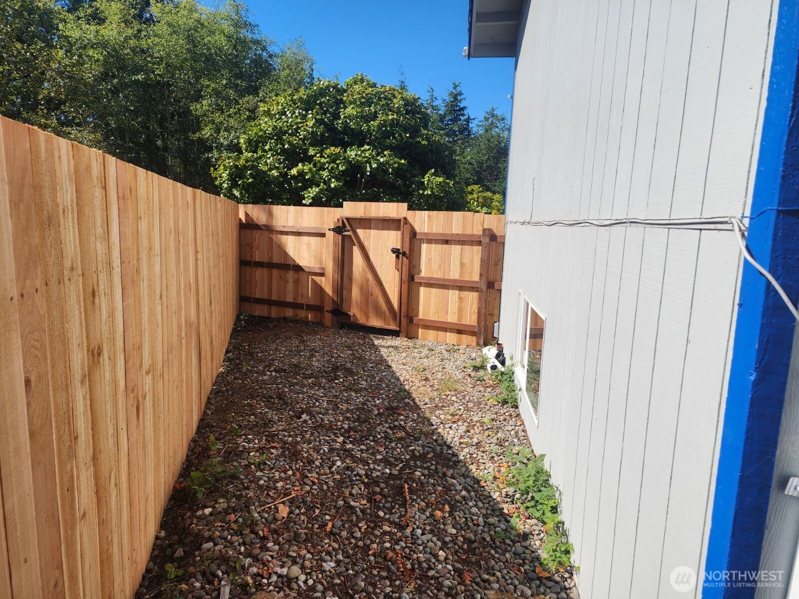 706 Wakina Loop Property Photo 27