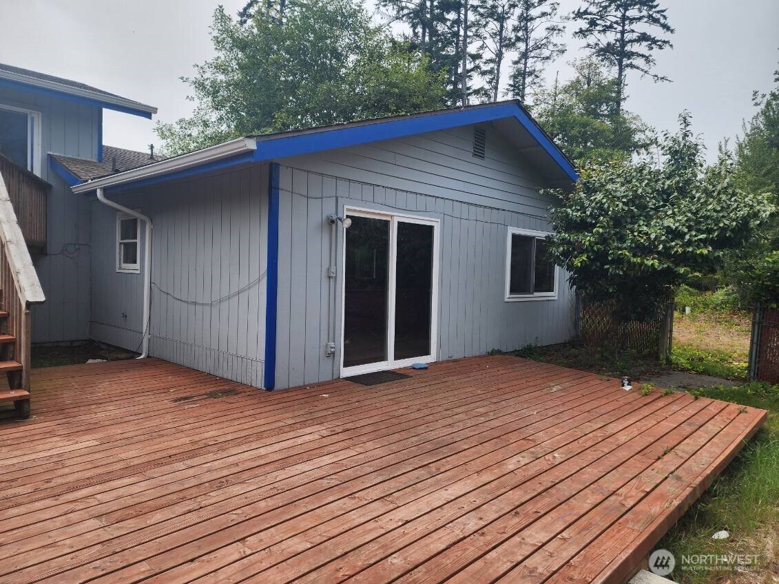 706 Wakina Loop Property Photo 28